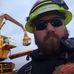 Rick Cearley - Facebook