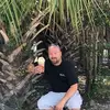 Rick Cearley - @rickcearley - TikTok