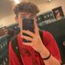 Ricky Cearley - Facebook