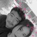 Serliy Ricko - Facebook