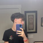 TheyCallMeSlick_Rick - @ricky_cearley08 - Instagram