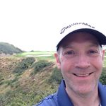 Richard Chamberlain - @richchamberlain2712 - Instagram