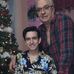 Rick Chamberlain - Facebook