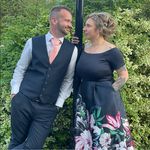Rick Chamberlain - @rickchamberlain - Instagram