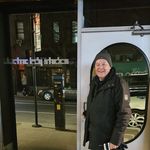 Rick Chamberlain - @inspector1966 - Instagram