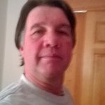 Rick Chamberlain - @8119rick - Instagram