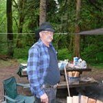 rick chamberlain - @rickchamberla - Instagram