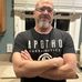 Rick Chamberlain - Facebook