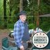 Rick Chamberlain - Facebook