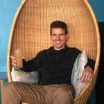Rick Chamberlain - @richpc555 - Instagram
