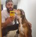 Rick Chamberlain - Facebook
