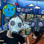 Rick Chamberlain - @weedbefree123 - Instagram