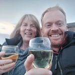 Rick Chamberlain - @ricklindseychamberlain - Instagram