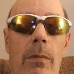 Rick Chamberlain - @rickchamberlain9 - Instagram