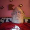 Rick Chamberlain - @rick.chamberlain - TikTok