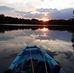 Rick Chamberlain - Facebook