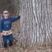 Rick Chamberlain - Facebook