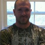 Rick Chamberlain - @rick.chamberlain.5 - Instagram