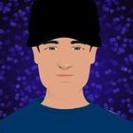 Rick Chamberlain - @chamberlain.rick - Instagram