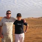 Rick Chamberlain - @chamberlain73 - Instagram