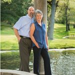 Rick Chamberlain - @rchamb12 - Instagram
