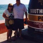 Rick Chamberlain - @rick.6863 - Instagram