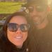 Rick Chamberlain - Facebook