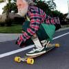 Rick Chamberlain - @rickchamberlain8 - TikTok