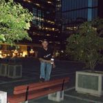 Rick Chamberlain - @rickchamberlain63 - Instagram