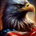 Rick Chamberlain - Facebook