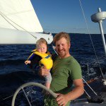 @rick_chamberlain - Instagram