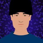 Rick Chamberlain - @rickchamberlain2 - Instagram