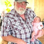 Rick Chamberlain - @rickchamber - Instagram