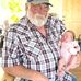 Rick Chamberlain - Facebook