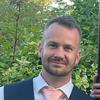 Rick Chamberlain - @rick.chamberlain1 - TikTok