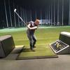 Rick Chamberlain - @rickylchamberlain - TikTok