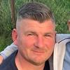 Ricky Chamberlain - @rickychamberlain8 - TikTok