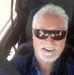 Ricky Chamberlain - Facebook