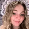 Chaney Rickard - @chaneyrickard - TikTok