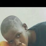 Chedrick Chaney - @chedrickchaney - Instagram