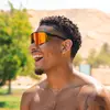 Erick Chaney - @erickchaney - TikTok