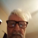 Richard Wilson Chaney - @richardwilsonchaney - Instagram