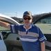 Rick Chaney - Facebook