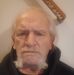Rick Chaney - Facebook