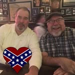 Rick Chaney - @chaneyrick40 - Instagram