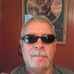 Rick Chaney - Facebook