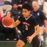Rick chaney - @rickchaney3 - Instagram