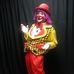 Rick Chaney - Facebook