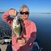 Rick Chaney - Facebook