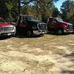 Rick Chaney - @chaneyr42 - Instagram